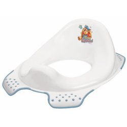 Toiletzitje kids ewa 'Paw Patrol'