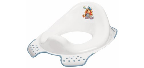 kids Siège de toilette pour enfants ewa 'Pat