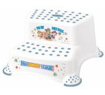 kids Marchepied igor 'Pat Patrouille', deux niveaux