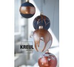 Peinture acrylique métallique,  50 ml