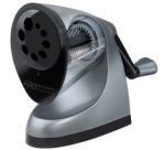 Machine à tailler iPoint ClassAct Titan, 8 trous