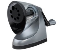 Slijper iPoint ClassAct Titan 8 gaatjes