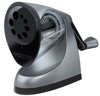 Slijper iPoint ClassAct Titan 8 gaatjes