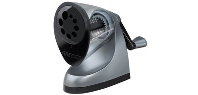 Slijper iPoint ClassAct Titan 8 gaatjes