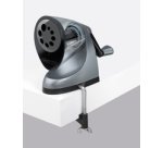 Machine à tailler iPoint ClassAct Titan, 8 trous