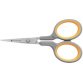 Ciseaux ambidextres bouts pointus Westcott Titanium Super 10 cm