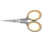 Ciseaux ambidextres bouts pointus Westcott Titanium Super 10 cm