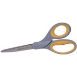 Ciseaux Titanium Super, arrondi, droit, 210 mm