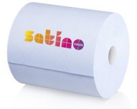 Rouleau de papier nettoyant Comfort, 3 plis