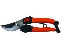 Ressort de rechange pour sécateur de jardin