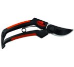 Sécateur de jardin Garten Primus