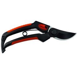 Garden secateurs Garten Primus