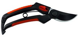 Garden secateurs Garten Primus