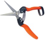 Ciseaux de jardin 'Ciseaux magiques'