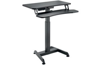 Ergonomie