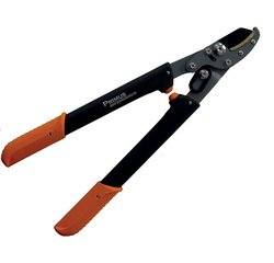 Coupe-branches pour dames, longueur : 470 mm