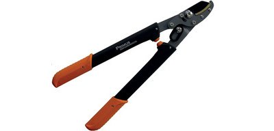 Branch cutter for ladies, length: 470 mm
