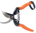 Sécateur de jardin 'Sécateur spécial rosier'