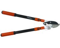 Lame de rechange coupe-branches à enclume