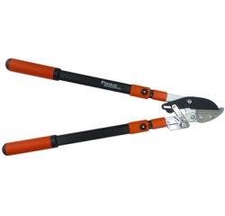 Lame de rechange coupe-branches à enclume