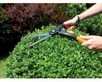 Ressort de rechange pour cisaille à buis