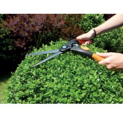 Ressort de rechange pour cisaille à buis