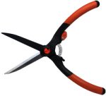 Cisaille à buis, grand, longueur: 435 mm