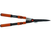 3-in-1 multifunctionele heggenschaar