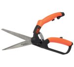 Cisaille à buis, petit, longueur : 260 mm