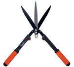 Cisaille à haies 'Multi-coupes'