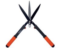 Cisaille à haies 'Multi-coupes'