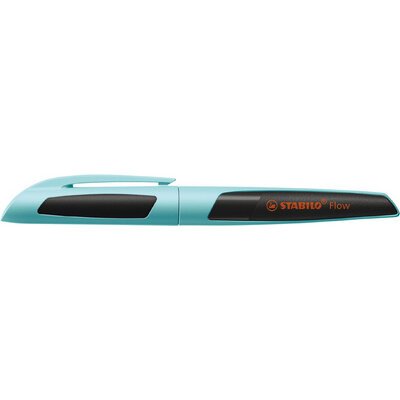 Vulpen STABILO Flow sporty medium