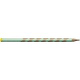 Crayon à papier d'apprentissage EASYgraph L, vert