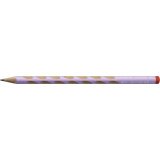 Crayon à papier d'apprentissage EASYgraph R, lilas