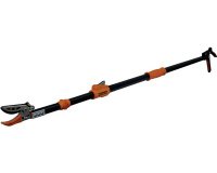 Coupe-branches 'Rosenkavalier', télescopique