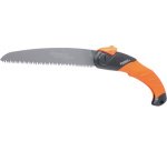 Scie pliable 'Hai-Speed', longueur lame: 180mm