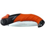 Scie pliable 'Hai-Speed', longueur lame: 180mm