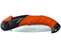 Scie pliable 'Hai-Speed', longueur lame: 180mm