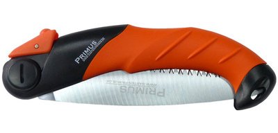 Scie pliable 'Hai-Speed', longueur lame: 180mm