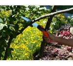 Scie pliable 'Hai-Speed', longueur lame: 180mm