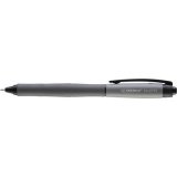 Stylo roller Palette, bleu