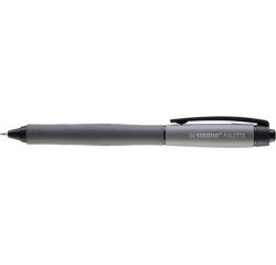 Stylo roller Palette, bleu