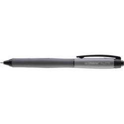 Stylo roller Palette, bleu