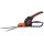 Pruning tools