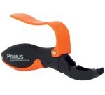 Affûteur multi-fonctions, noir/orange