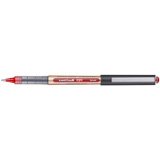 Stylo roller eye broad UB150/10E, rouge