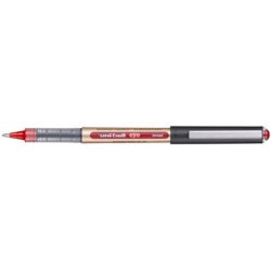 Stylo roller eye broad UB150/10E, rouge