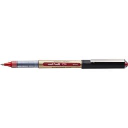 Stylo roller eye broad UB150/10, rouge