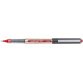 Stylo roller eye broad UB150/10E