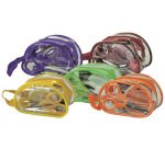 Kit d'accessoires de couture, petit, assorti